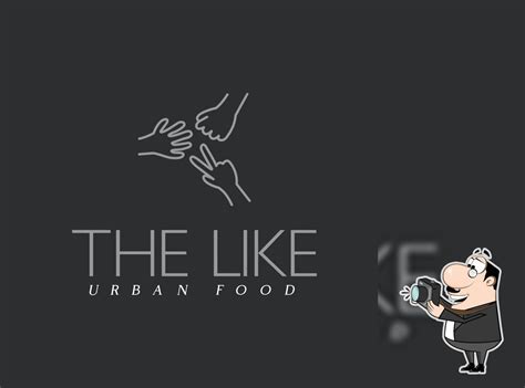 the like alfaz del pi|The like, Urbanfood in Alfaz del Pi